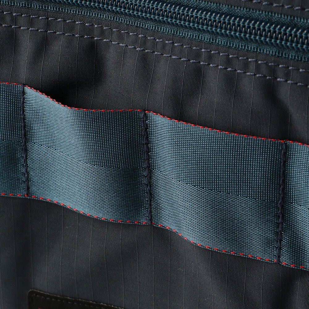 PC BRIEF TOTE 16 MW